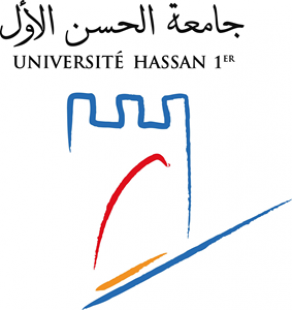 Université Hassan 1er de Settat