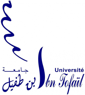Université Ibn Tofaïl de Kénitra