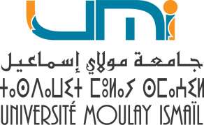 Université Moulay Ismaïl de Meknès