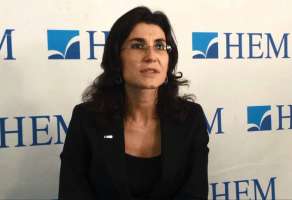 HEM : Entretien sur Famille Actuelle