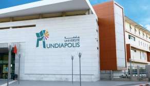 L’Université Mundiapolis vous présente sa filière Expertise Comptable de la formation Business School