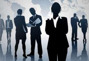 Job DAY ESCA Ecole de Management