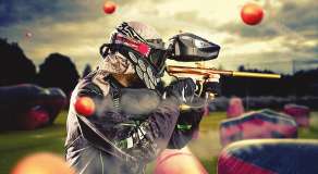 HEM Rabat - Grand Défi HEM