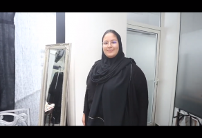 Exposition en Design de Mode et Design d'Intérieur