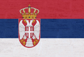 Bourses d'études aux Licence, Master et Doctorat en Serbie 2022-2023