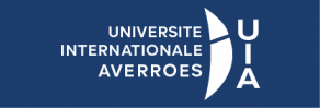 Université Internationale Averroès