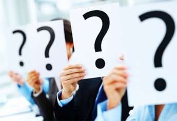 Questions à propos du 9rayti Bac Awards !