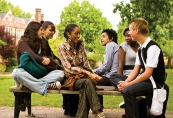 Nouvelle version de 9rayti.Com !