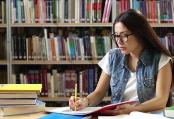 Chronique : Youssef Benaadi, les présentations !