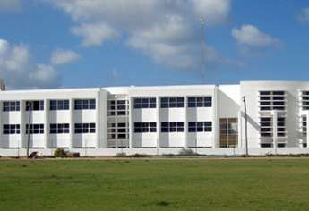 Les ENSA et l'ENSAM participent au CNC !