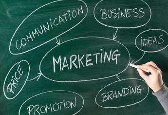 1ére édition du Marketing Day à l'ENCG de Casablanca