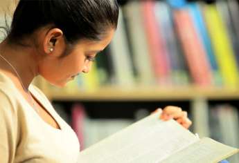 9rayti.Com a besoin de vous !