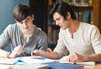 Université Ibn Zohr : l’Enseignement de langues et TEC