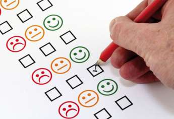 Mention très bien, ou pas, au baccalauréat