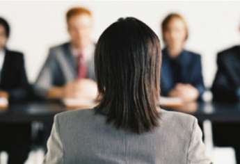 Entretien oral de l'ENCG : conseils pour réussir