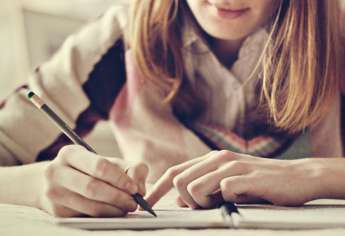 Aperçu sur l'évènement 