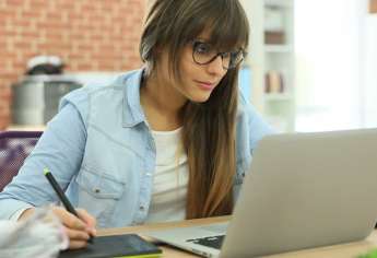 Journée d'ouverture de la Aiesec Developement Academy