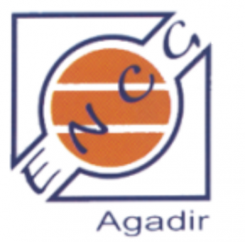 British Council organise une rencontre à l'ENCG Agadir