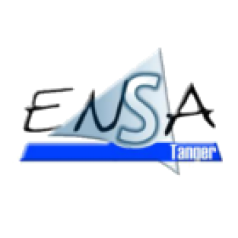 Concours d’admission en 2ème année du Cycle Ingénieur de l'ENSA Tanger 2014