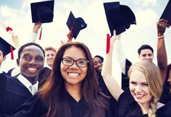 Interview avec Merouane B. lauréat de l'ENCG