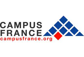 Campus France : La conférence sur l'enseignement supérieur français du 24 novembre