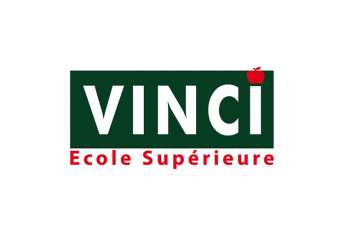 VINCI : Séminaire sur le développement des applications mobiles