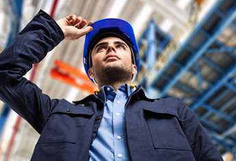 Etudier l’ingénierie au Maroc