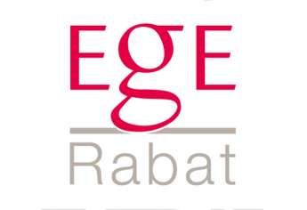 Pic’N’Rep : L'EGE Rabat lance un concours de photoreportage