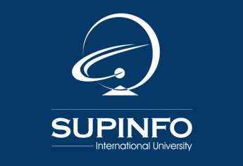 SUPINFO Soccer Cup – 1ère édition