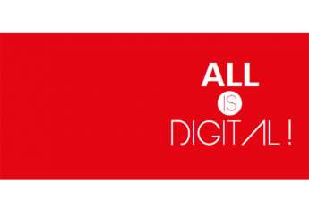 Canal ISEN : Chaine scientifique