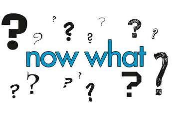 Baccalauréat en poche, que faire après ?