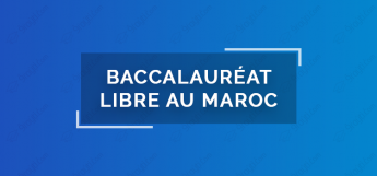 Comment se préparer au Bac Libre ?