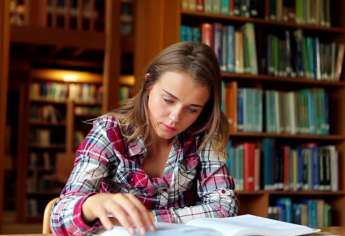 HEM championne du Tournoi EuroIbiza 2013