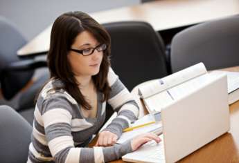 Conférence sur l’analyse sensorielle à La Faculté des Sciences de Meknès