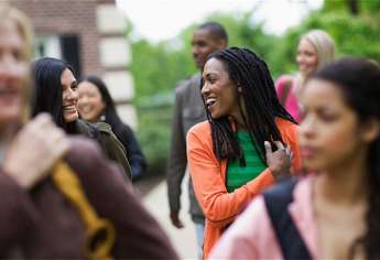 HEC Rabat invite Doc Samad