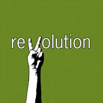 Les étudiants de l'ENCG Tanger se révoltent !