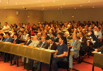 ESCA : La consolidation de l’entrepreneuriat familial au Maroc