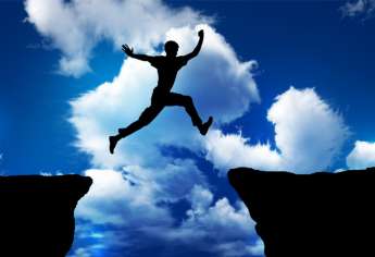 HEM Marrakech - La confiance en soi, Dépassez vos craintes et vos handicaps