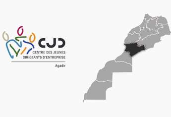 Programme d'accompagnement 