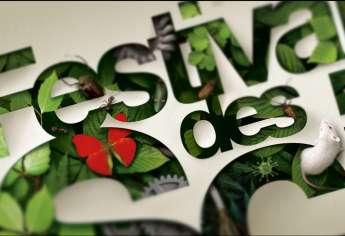 Festival des sciences à Oujda 2014