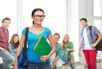 Bourses étrangères pour les bacheliers au Maroc !