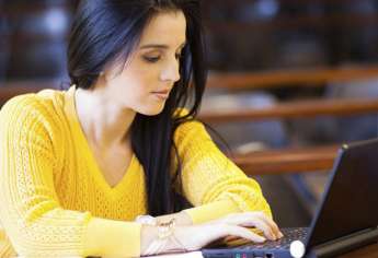 HEM FES - Inauguration du nouveau Campus pour le lundi 22 Mai