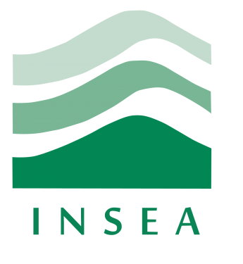 Concours d’accès en 1ère année Ingénieurs d’Etat à l'INSEA Rabat 2014