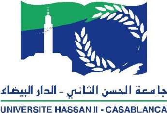 Université Hassan II: Inscription des nouveaux bacheliers pour l'année 2014-2015
