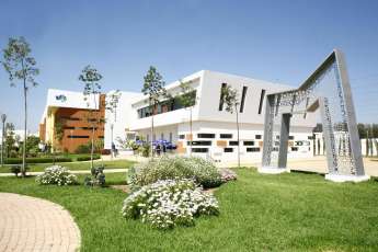 Mundiapolis/Business School : Formation en Expertise Comptable