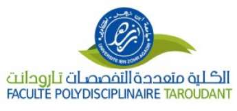 Lancement des préinscriptions à la FP Taroudant 2014
