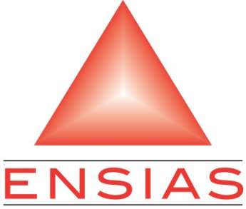 L’ENSIAS Rabat et l’école d’ingénierie de l’Université Mundiapolis signent une convention de partenariat et de coopération