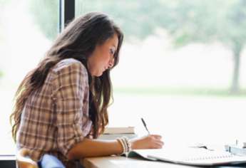Bourses de la Confédération Suisse au titre de l'année universitaire 2015/2016