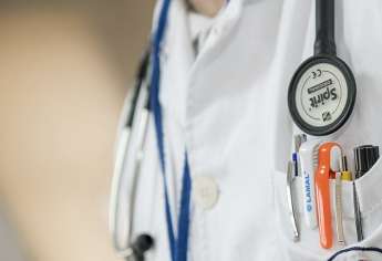 Concours d'élèves-officiers médecins et chirurgiens dentistes ERSSM 2015
