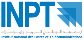 Concours d’accès au cycle d’ingénieurs d’État de l’INPT